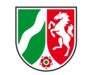 Logo von Ministerium der Finanzen des Landes NRW